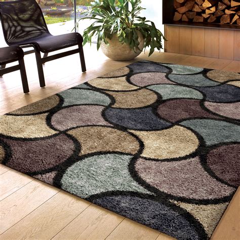 wayfair area rug